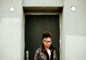 photo: Christy Pessagno